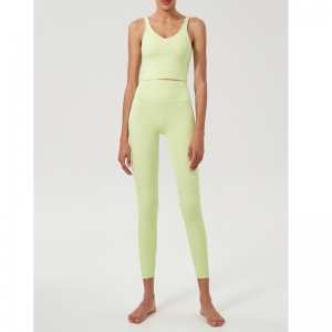 Vycpávka s vysokým pasem polstrovaná sada ve tvaru U s